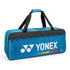 YONEX TOURNAMENT BAG # M1-Q014-624-0831 HORIZON BLUE ZZZZ