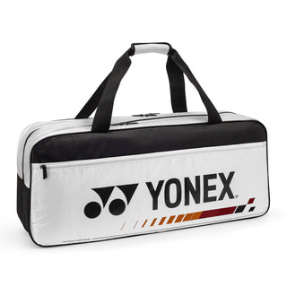 YONEX TOURNAMENT BAG # M1-Q014-624-0831 HORIZON BLUE ZZZZ