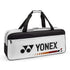 YONEX TOURNAMENT BAG # M1-Q014-624-0831 HORIZON BLUE ZZZZ