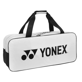 YONEX TOURNAMENT BAG # M1-Q014-624-0831 HORIZON BLUE ZZZZ
