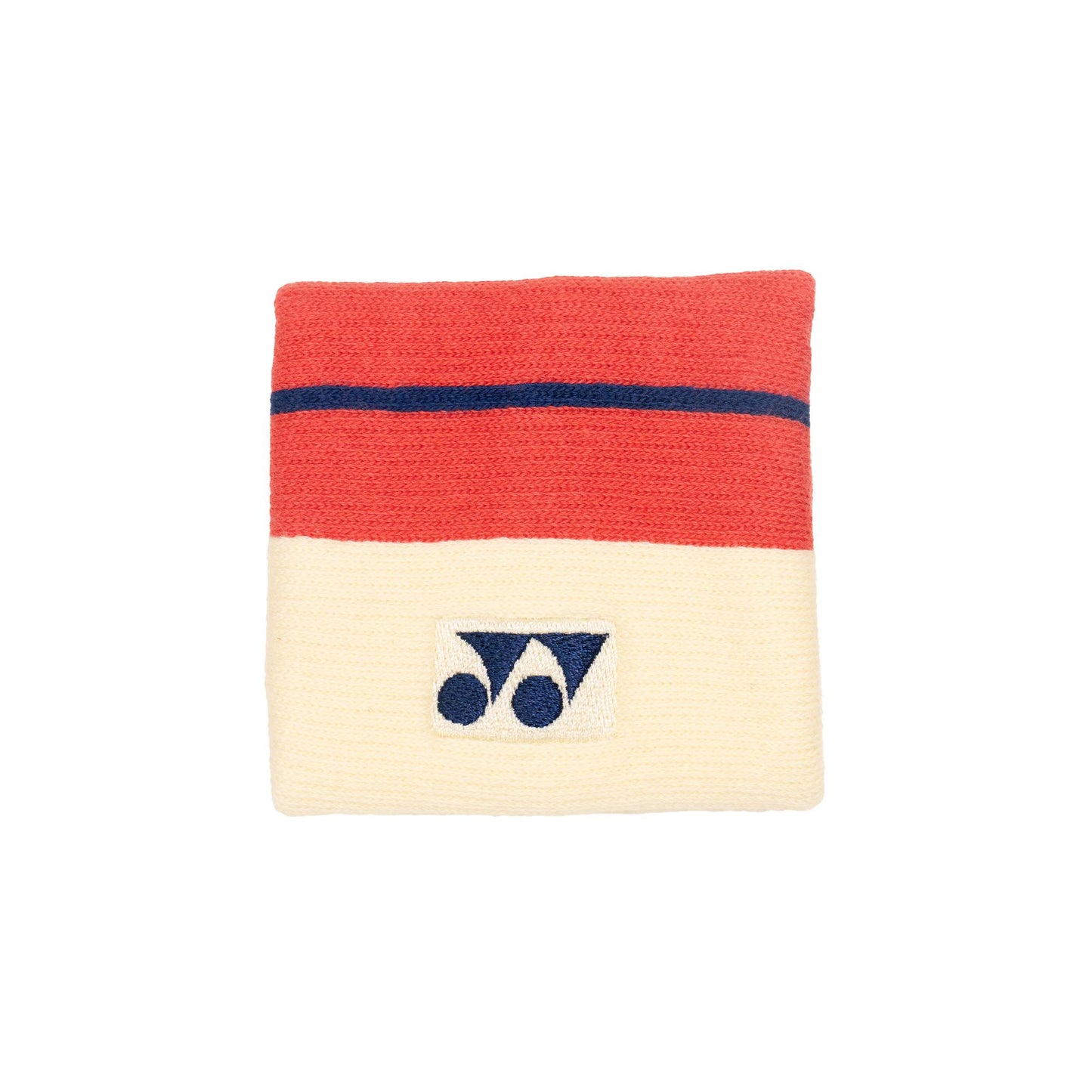 YONEX WRISTBAND 1 in 1 # WBD-Y024-08512-WB8-SR AFTERGLOW 1IN