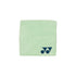 YONEX WRISTBAND 1 in 1 # WBD-Y024-08489-WB8-SR AFTERGLOW 1IN