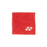 YONEX WRISTBAND 1 in 1 # WBD-Y024-08489-WB8-SR AFTERGLOW 1IN