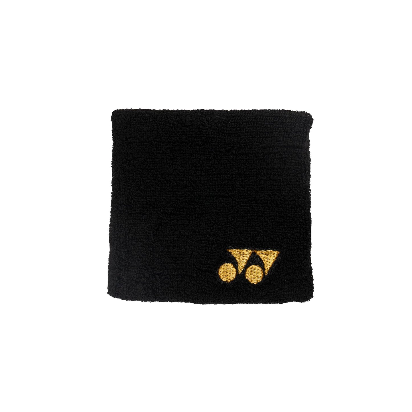 YONEX WRISTBAND 1 in 1 # WBD-Y024-08489-WB8-SR AFTERGLOW 1IN