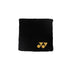 YONEX WRISTBAND 1 in 1 # WBD-Y024-08489-WB8-SR AFTERGLOW 1IN
