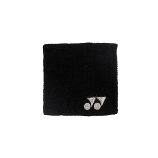 YONEX WRISTBAND 1 in 1 # WBD-Y024-08489-WB8-SR AFTERGLOW 1IN