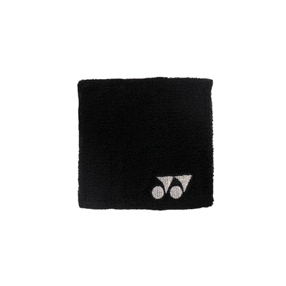 YONEX WRISTBAND 1 in 1 # WBD-Y024-08489-WB8-SR AFTERGLOW 1IN