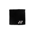 YONEX WRISTBAND 1 in 1 # WBD-Y024-08489-WB8-SR AFTERGLOW 1IN