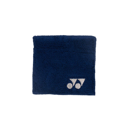 YONEX WRISTBAND 1 in 1 # WBD-Y024-08489-WB8-SR AFTERGLOW 1IN