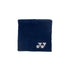 YONEX WRISTBAND 1 in 1 # WBD-Y024-08489-WB8-SR AFTERGLOW 1IN