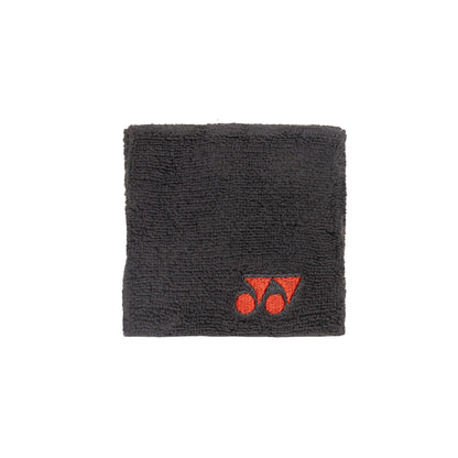 YONEX WRISTBAND 1 in 1 # WBD-Y024-08489-WB8-SR AFTERGLOW 1IN