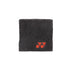 YONEX WRISTBAND 1 in 1 # WBD-Y024-08489-WB8-SR AFTERGLOW 1IN