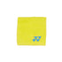 YONEX WRISTBAND 1 in 1 # WBD-Y024-08489-WB8-SR AFTERGLOW 1IN