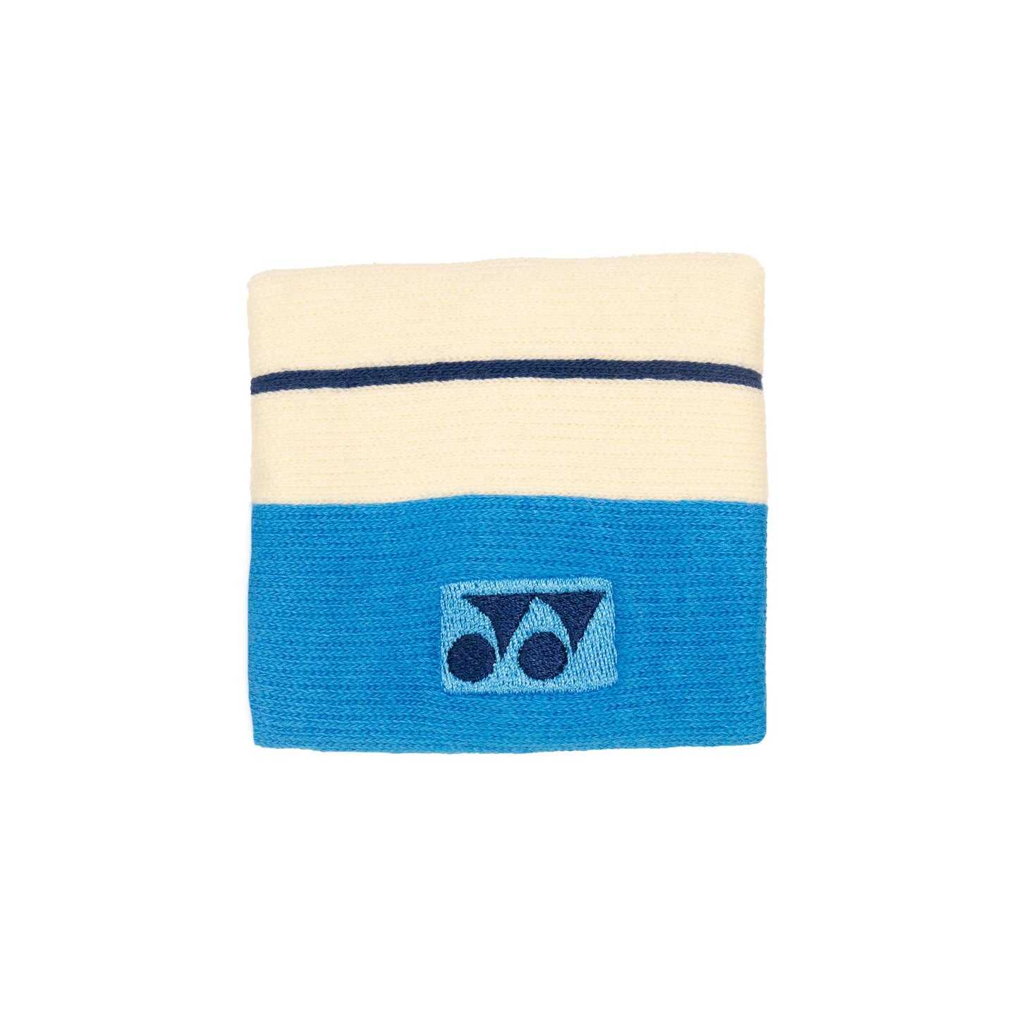 YONEX WRISTBAND 1 in 1 # WBD-Y024-08512-WB8-SR AFTERGLOW 1IN