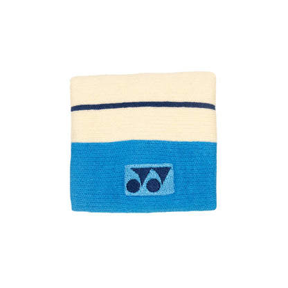 YONEX WRISTBAND 1 in 1 # WBD-Y024-08512-WB8-SR AFTERGLOW 1IN
