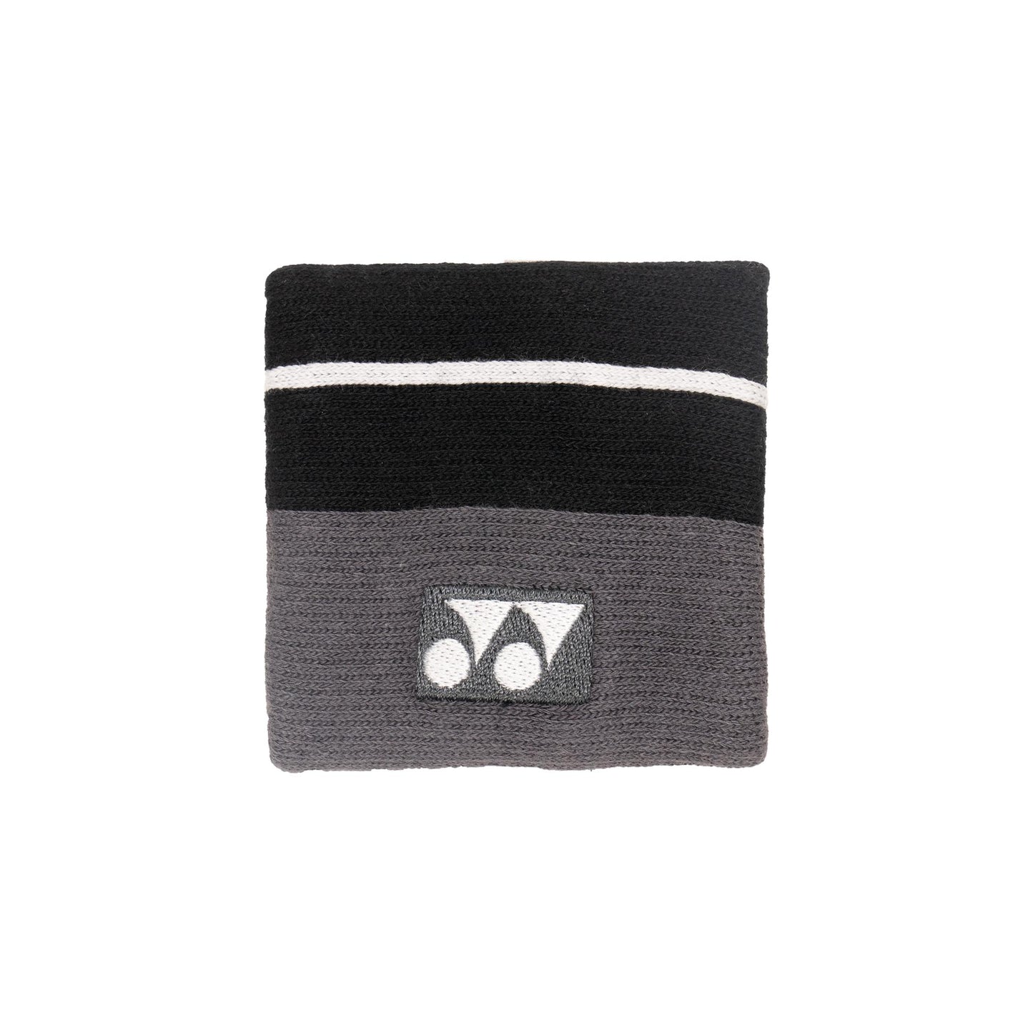 YONEX WRISTBAND 1 in 1 # WBD-Y024-08512-WB8-SR AFTERGLOW 1IN