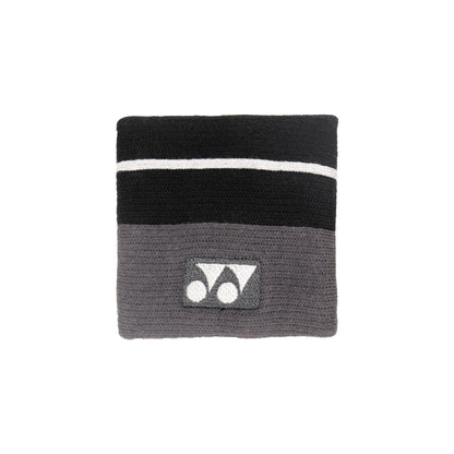 YONEX WRISTBAND 1 in 1 # WBD-Y024-08512-WB8-SR AFTERGLOW 1IN