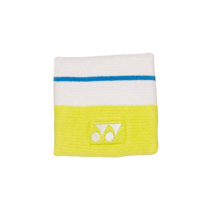 YONEX WRISTBAND 1 in 1 # WBD-Y024-08512-WB8-SR AFTERGLOW 1IN