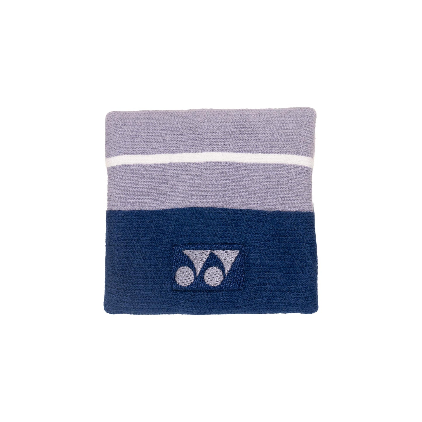 YONEX WRISTBAND 1 in 1 # WBD-Y024-08512-WB8-SR AFTERGLOW 1IN