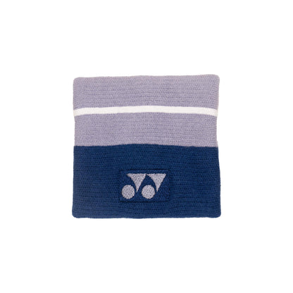 YONEX WRISTBAND 1 in 1 # WBD-Y024-08512-WB8-SR AFTERGLOW 1IN