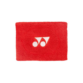 YONEX WRISTBAND 1 in 1 # WBD-Y024-11488-WB8-SR AFTERGLOW 1IN
