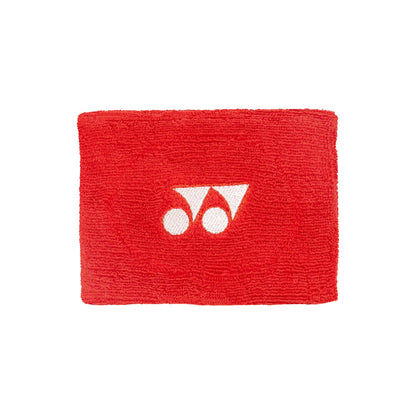 YONEX WRISTBAND 1 in 1 # WBD-Y024-11488-WB8-SR AFTERGLOW 1IN