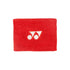 YONEX WRISTBAND 1 in 1 # WBD-Y024-11488-WB8-SR AFTERGLOW 1IN
