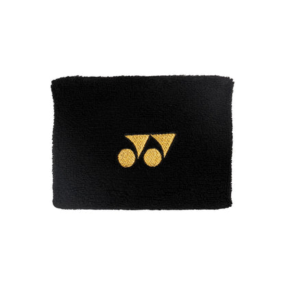 YONEX WRISTBAND 1 in 1 # WBD-Y024-11488-WB8-SR AFTERGLOW 1IN
