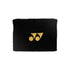 YONEX WRISTBAND 1 in 1 # WBD-Y024-11488-WB8-SR AFTERGLOW 1IN