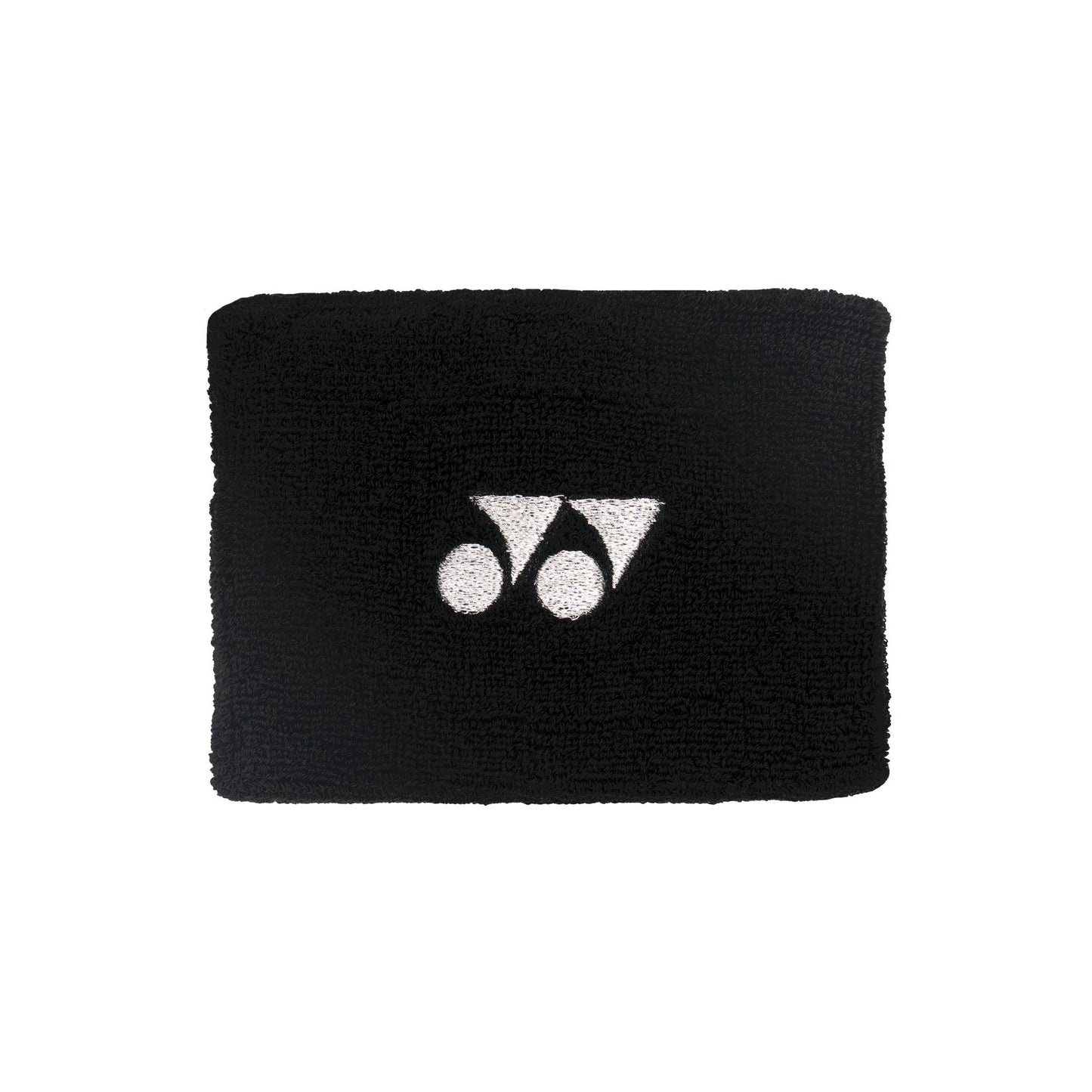 YONEX WRISTBAND 1 in 1 # WBD-Y024-11488-WB8-SR AFTERGLOW 1IN