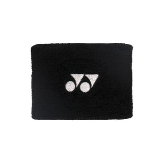 YONEX WRISTBAND 1 in 1 # WBD-Y024-11488-WB8-SR AFTERGLOW 1IN