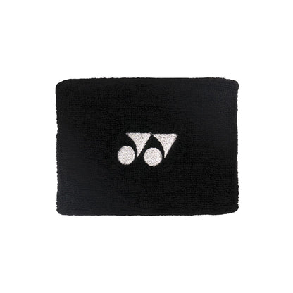 YONEX WRISTBAND 1 in 1 # WBD-Y024-11488-WB8-SR AFTERGLOW 1IN
