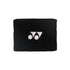 YONEX WRISTBAND 1 in 1 # WBD-Y024-11488-WB8-SR AFTERGLOW 1IN