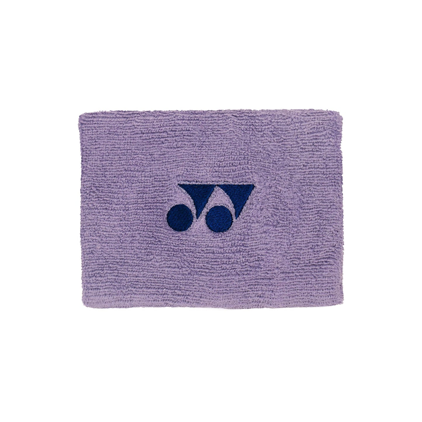 YONEX WRISTBAND 1 in 1 # WBD-Y024-11488-WB8-SR AFTERGLOW 1IN