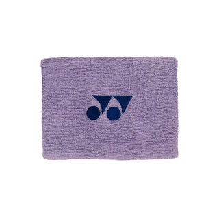YONEX WRISTBAND 1 in 1 # WBD-Y024-11488-WB8-SR AFTERGLOW 1IN