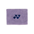 YONEX WRISTBAND 1 in 1 # WBD-Y024-11488-WB8-SR AFTERGLOW 1IN