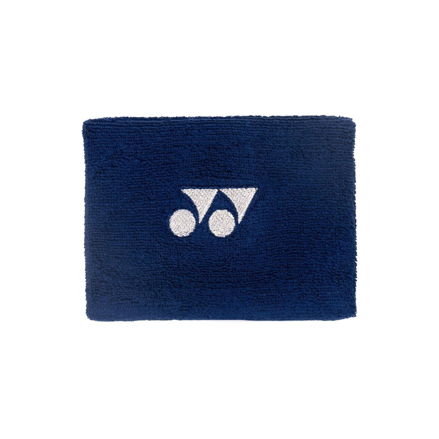 YONEX WRISTBAND 1 in 1 # WBD-Y024-11488-WB8-SR AFTERGLOW 1IN