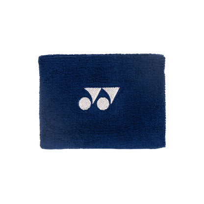 YONEX WRISTBAND 1 in 1 # WBD-Y024-11488-WB8-SR AFTERGLOW 1IN