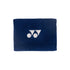 YONEX WRISTBAND 1 in 1 # WBD-Y024-11488-WB8-SR AFTERGLOW 1IN