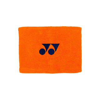YONEX WRISTBAND 1 in 1 # WBD-Y024-11488-WB8-SR AFTERGLOW 1IN