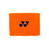 YONEX WRISTBAND 1 in 1 # WBD-Y024-11488-WB8-SR AFTERGLOW 1IN