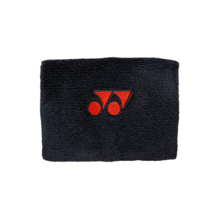 YONEX WRISTBAND 1 in 1 # WBD-Y024-11488-WB8-SR AFTERGLOW 1IN