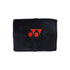YONEX WRISTBAND 1 in 1 # WBD-Y024-11488-WB8-SR AFTERGLOW 1IN