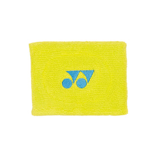 YONEX WRISTBAND 1 in 1 # WBD-Y024-11488-WB8-SR AFTERGLOW 1IN