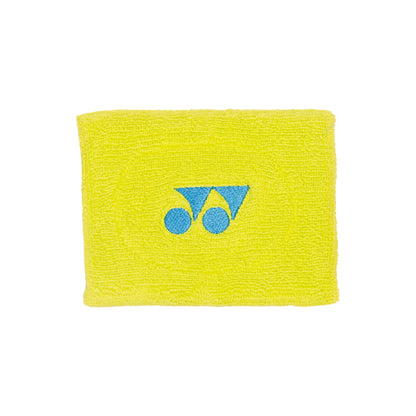 YONEX WRISTBAND 1 in 1 # WBD-Y024-11488-WB8-SR AFTERGLOW 1IN