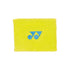 YONEX WRISTBAND 1 in 1 # WBD-Y024-11488-WB8-SR AFTERGLOW 1IN