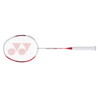 YONEX BADMINTON FRAME ASTROX 01 ABILIY # AX01A BLACK/PURPLE