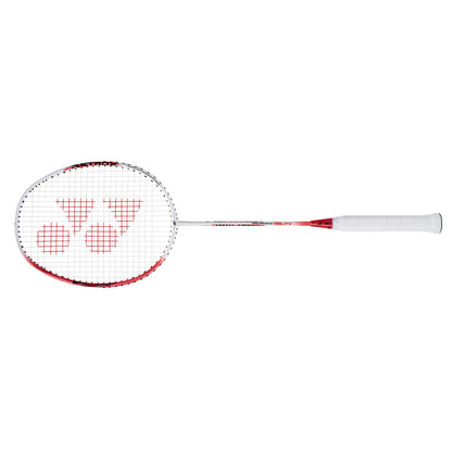 YONEX BADMINTON FRAME ASTROX 01 ABILIY # AX01A BLACK/PURPLE