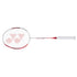 YONEX BADMINTON FRAME ASTROX 01 ABILIY # AX01A BLACK/PURPLE