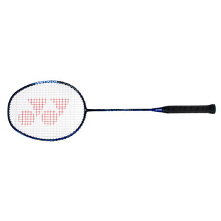 YONEX BADMINTON FRAME ASTROX 01 CLEAR # AX01C BLACK/RED 4U4